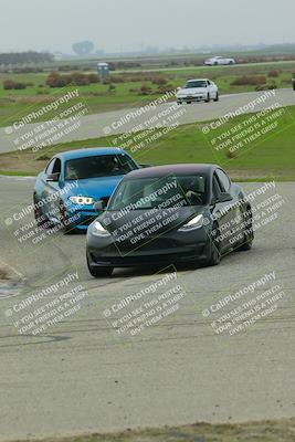 media/Dec-13-2025-OnGrid (Sat) [[98be3c0626]]/Group 1 Green/Offramp S3/